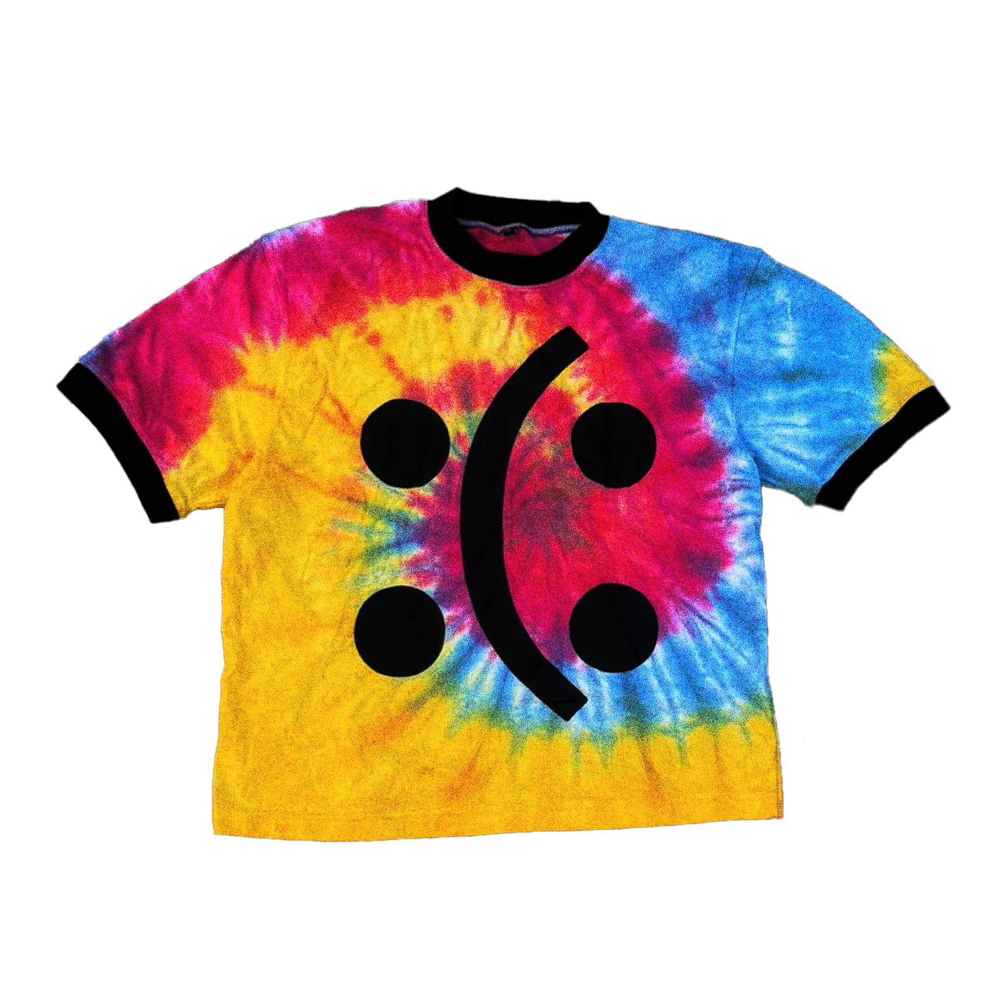 Emotions Tee