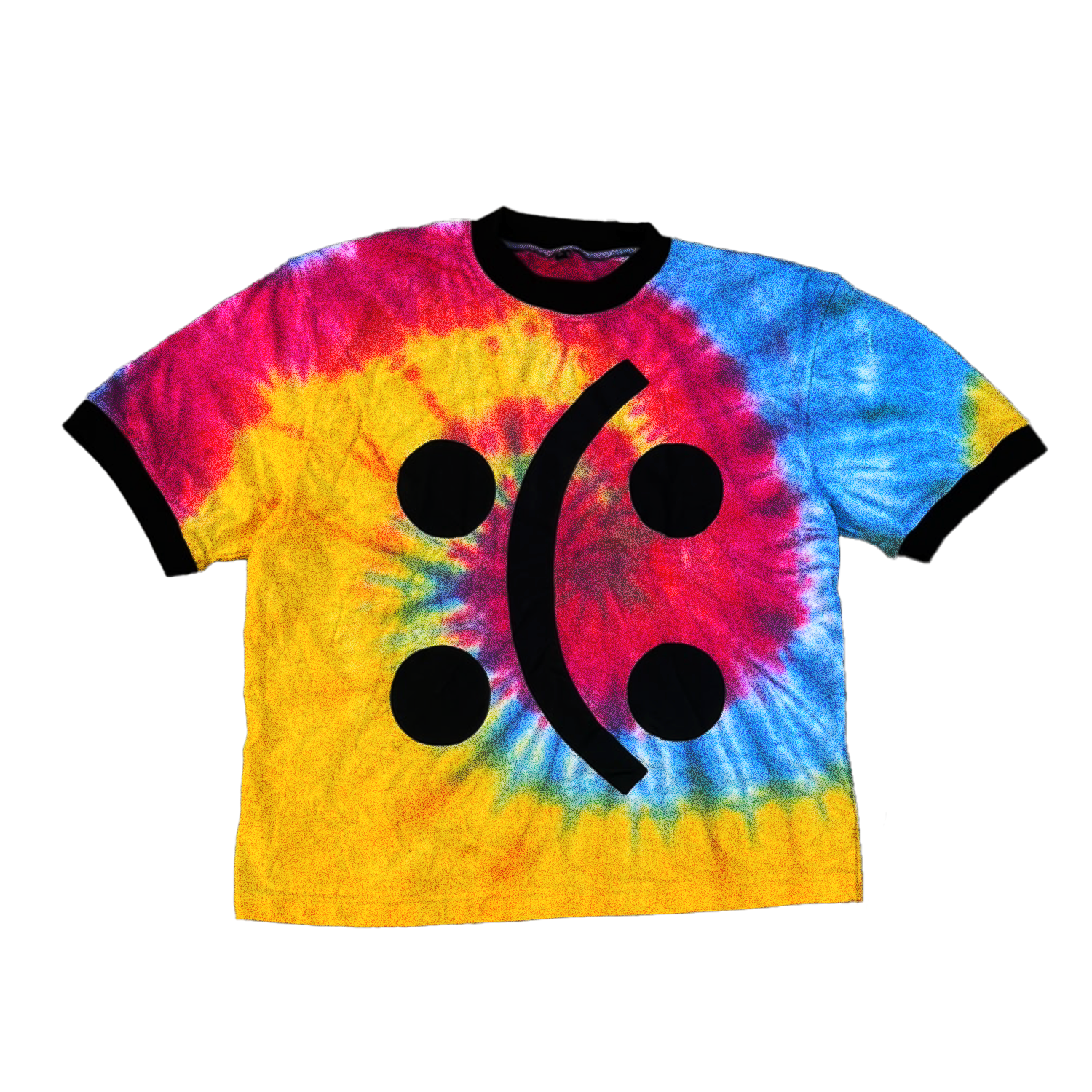 Emotions Tee